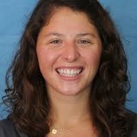 Achsah F Dorsey Resume/CV