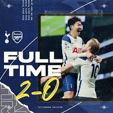 Jun 09, 2021 · arsenal, chelsea and tottenham fans set var challenge by former referee ahead of euro 2020 former premier league referee dermot gallagher has partnered with samsung to launch a new gaming experience, inviting football fans to review contentious var decisions and try their look as var referees Tottenham 2 0 Arsenal Lovablevibes Digital Nigeria Hip Hop And R B Songs Mixtapes Videos