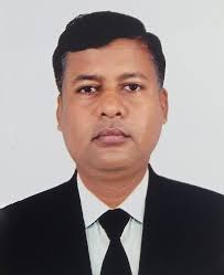Dhaka Taxes Bar Association