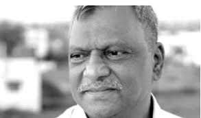 JULY 2025 (QUIZ-HINDI)