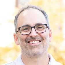 In Memoriam: Fall 2025