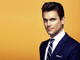 You never know which con would neal pull next. Neal Caffrey Startseite Facebook
