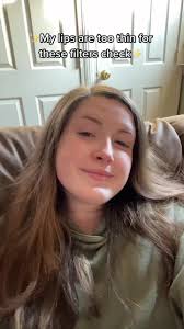 Megan Diver (@itsmegandiver)