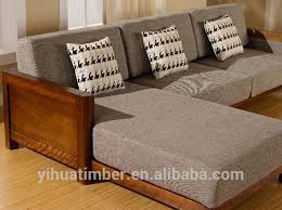 The feeling you get when you sink into a new sofa couch, is like no other feeling in the world. Pin On Looks Nice Furniture