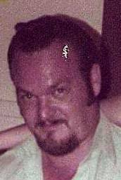 Webster Family History: Last Name Origin & Meaning