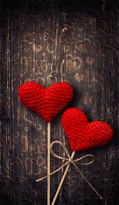 Love Cute Valentines Wallpaper Iphone Wallpaper Iphone Love Heart Wallpaper Looking for the best cute heart wallpaper for iphone? valentines wallpaper iphone wallpaper
