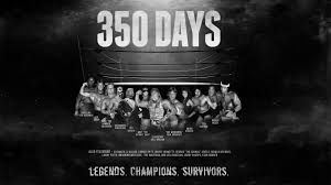 Gameplay from wm 15.terry funk vs cactus jack in deathmatch ecw!ecw!ecw! Watch Barbed Wire Terry Funk Vs Cactus Jack Collection Prime Video