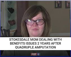 Kaitlyn Robinette (@kaitlyn.robinette) • Facebook