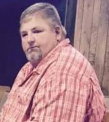 Edmond Fahey Funeral Home