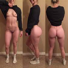 Happy Booty