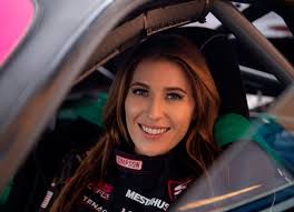 Verdensmester bygger hus med Mesterhus!