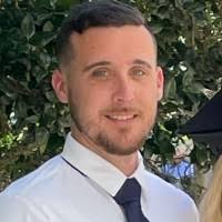 100+ ":holman" profiles