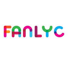 Fanlyc