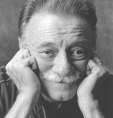 Jorge Abelardo Ramos