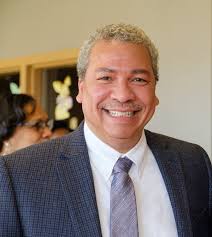 University Hospitals snags an All-Star as Dr. Greg Hall becomes first  medical director of Cutler Center for Men