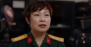 Tri ân khách hàng và cộng đồng với đêm nhạc PJICO Fest 2025