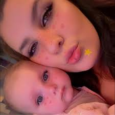 Food truck setup procedures for locations