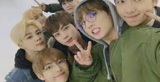 55 Ideas Bts Wallpaper Computer Cute Bts Spring Day Wallpaper Bts Wallpaper Desktop Bts Wallpaper