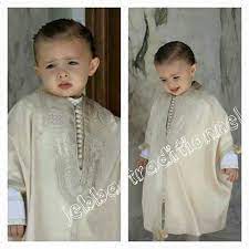 Réservation de billet d'avion pas cher pour la tunisie aux meilleurs tarifs avec les vols discount pour la tunisie avec la compagnie aérienne tunisair. Jebba Pour Enfants Newborn Fashion Girl Newborn Fashion Kids Dress