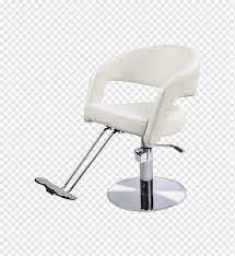 I want you to be as comfy as a kitten in a comforter. Hair Office Desk Chairs Barber Chair Beauty Parlour Furniture Recliner Bar Stool Footstool Office Desk Chairs Chair Barber Chair Png Pngwing