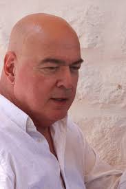 Harold (Hal) Wayne Durham Obituary August 18, 2024