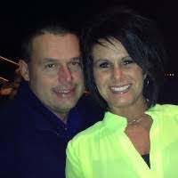 Barbara Stennett's Instagram, Twitter & Facebook