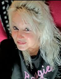 I've been diagnosed with COPD and put