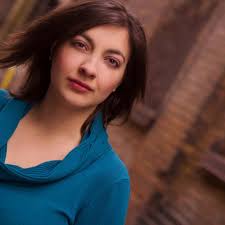 What our Music grads do