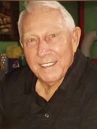 William Nalle Obituary