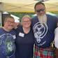 52nd Annual Virginia Scottish Games