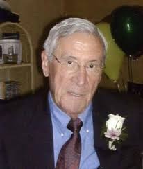 William Hunter Obituary (2020)