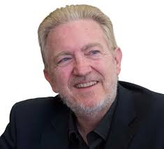 I Encuentro Transformación Digital