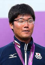 Search for text in self post contents. å¤å·é«˜æ™´ Wikipedia