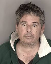 Over the weekend the Sheriff's Office was called to a local hospital  regarding a female who was in grave condition. The Investigations Division  responded because of the victim's condition. Our office learned