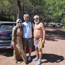 Asliye ceza mahkemesi'nde dava açan cumhuriyet savcısı ümit babayiğit, hazırladığı iddianamede herhangi bir suçlamada bulunmadan, kişisel bilgisayarı izinsiz kullanmanın suç oluşturup oluşturmadığına mahkemenin karar vermesini istedi. Ali Tezel