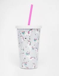 Poor fucker, i'd swerve for a bird, how'd this dude not swerve to miss the camel? 260 Drink Ware Ideas In 2021 Mugs Cute Water Bottles Starbucks Cups