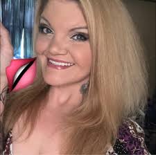 HEAVYWEIGHT WOMEN FIGHT HEATS UP... WIRECUTTERS versus BACKWOODS BRAWLER...  REDNECK BRAWL 10