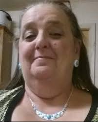 Oletta Miller Obituary August 8, 2025