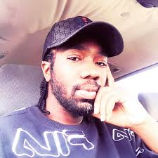 David Jeffries (@djizzil) • Instagram photos and videos