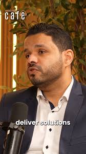 Ashley Alex, Director