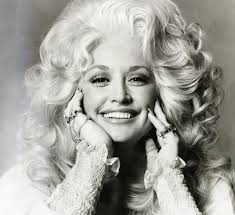 Dolly Parton Reflects on Love, Loss, and a Lifetime of Music as She Looks Toward New Chapters