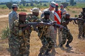 Image result for burundi