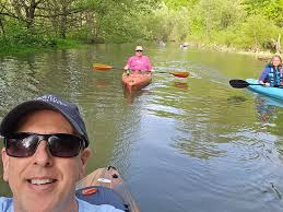 X Arrested Development Bluthposting