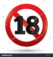 3+ Thousand Xxx 18 Royalty-Free Images, Stock Photos & Pictures |  Shutterstock