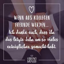 Lieblingsmensch Statements Spruche Liebe Freundschaft Familie Friends Cousine Freund Atti Spruche Zum Abschied Kollegen Spruche Kollegen Spruche