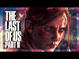 7 YEARS IN THE MAKING ELLIE IS BACK!!!