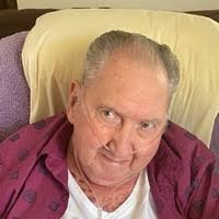 Jimmy Dilday's Instagram, Twitter & Facebook