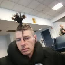 Ricky Helms (@pretty_ricky1990) · Coral Springs, FL