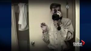 Paul kenneth bernardo (born august 27, 1964), also known as paul jason teale, is a canadian serial killer and serial rapist. Karla Homolka True Crimes Podcasts