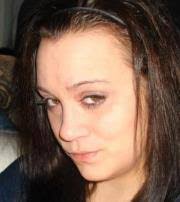 Heather Lujan's Instagram, Twitter & Facebook